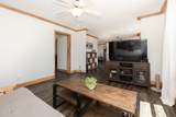 67285 Us Hwy 40 - Photo 11