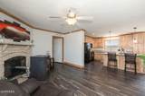 67285 Us Hwy 40 - Photo 12