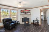 67285 Us Hwy 40 - Photo 13
