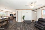 67285 Us Hwy 40 - Photo 14