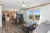 67285 Us Hwy 40 - Photo 15