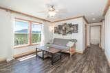 67285 Us Hwy 40 - Photo 16