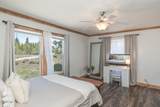 67285 Us Hwy 40 - Photo 18