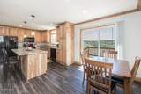 67285 Us Hwy 40 - Photo 2