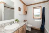 67285 Us Hwy 40 - Photo 21
