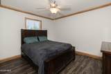 67285 Us Hwy 40 - Photo 23