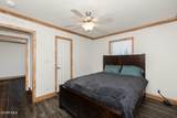 67285 Us Hwy 40 - Photo 24