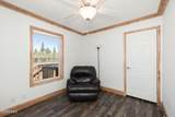 67285 Us Hwy 40 - Photo 25