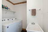 67285 Us Hwy 40 - Photo 26