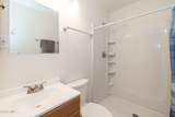 67285 Us Hwy 40 - Photo 27