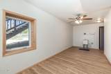 67285 Us Hwy 40 - Photo 28