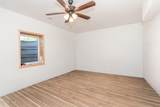 67285 Us Hwy 40 - Photo 29