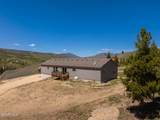67285 Us Hwy 40 - Photo 33