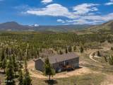 67285 Us Hwy 40 - Photo 34