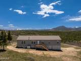 67285 Us Hwy 40 - Photo 35