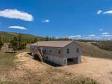 67285 Us Hwy 40 - Photo 36