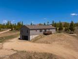 67285 Us Hwy 40 - Photo 37