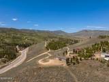 67285 Us Hwy 40 - Photo 38