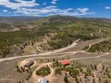 67285 Us Hwy 40 - Photo 39