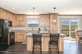 67285 Us Hwy 40 - Photo 4