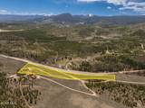 67285 Us Hwy 40 - Photo 40