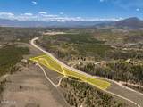 67285 Us Hwy 40 - Photo 41