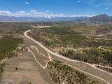 67285 Us Hwy 40 - Photo 42