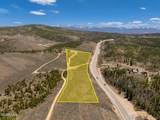 67285 Us Hwy 40 - Photo 43