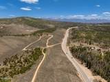 67285 Us Hwy 40 - Photo 44