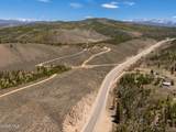 67285 Us Hwy 40 - Photo 45