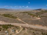 67285 Us Hwy 40 - Photo 46