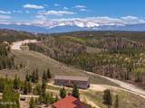 67285 Us Hwy 40 - Photo 47
