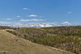 67285 Us Hwy 40 - Photo 48