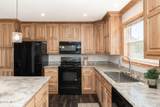67285 Us Hwy 40 - Photo 5