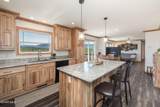 67285 Us Hwy 40 - Photo 7