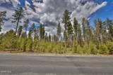 320 Mountain Peak Rd. - Photo 1