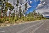 320 Mountain Peak Rd. - Photo 2