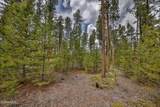 320 Mountain Peak Rd. - Photo 3
