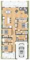 360 Buckhorn Circle - Photo 7
