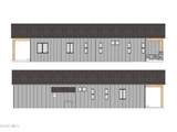 360 Buckhorn Circle - Photo 8