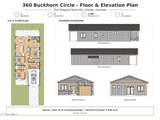 360 Buckhorn Circle - Photo 9