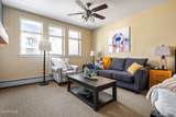 580 Winter Park Drive - Photo 10