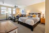 580 Winter Park Drive - Photo 11