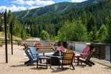 580 Winter Park Drive - Photo 14