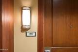 580 Winter Park Drive - Photo 15