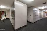 580 Winter Park Drive - Photo 17