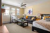 580 Winter Park Drive - Photo 20