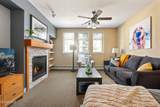 580 Winter Park Drive - Photo 22