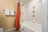 580 Winter Park Drive - Photo 25
