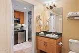 580 Winter Park Drive - Photo 26